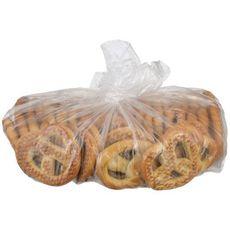 Product thumb gallery 10073321030190