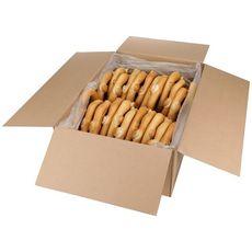 Product thumb gallery 10073321030732_3