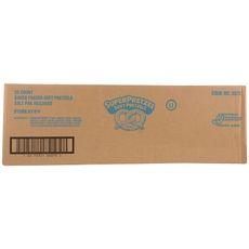 Product thumb gallery 10073321030732_4