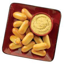 Product thumb gallery 10073321030862_7