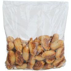 Product thumb gallery 10073321030862