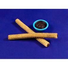 Product thumb gallery 10073321031968