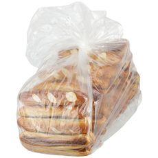 Product thumb gallery 10073321032958_4