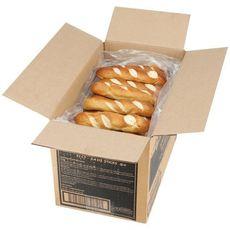 Product thumb gallery 10073321032958_5