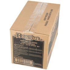 Product thumb gallery 10073321032958_8
