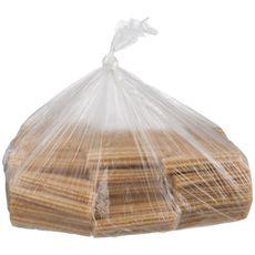 Product thumb gallery 10073321033146_1