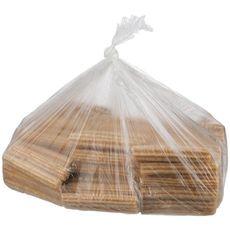 Product thumb gallery 10073321033146_2