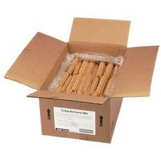 Product thumb gallery 10073321033146_3