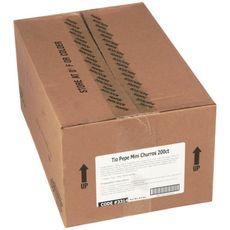 Product thumb gallery 10073321033146_5