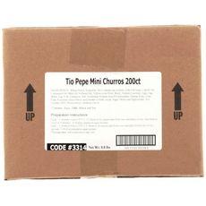 Product thumb gallery 10073321033146_6
