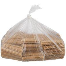 Product thumb gallery 10073321033146