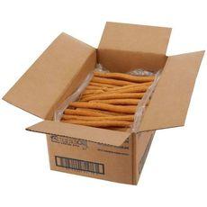 Product thumb gallery 10073321033283_2