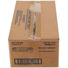 Product thumb gallery 10073321033283_5