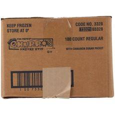 Product thumb gallery 10073321033283_7