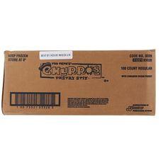 Product thumb gallery 10073321033283_9