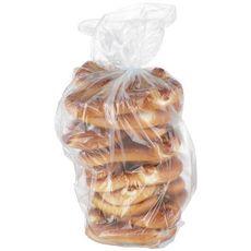 Product thumb gallery 10073321037311_1