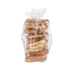 Product thumb gallery 10073321037311_2