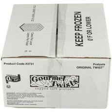 Product thumb gallery 10073321037311_4