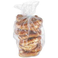 Product thumb gallery 10073321037311