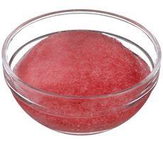 Product thumb gallery 10073321038455_7
