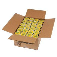 Product thumb gallery 10073321038462_3