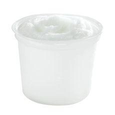 Product thumb gallery 10073321038462_4