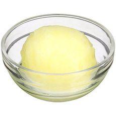Product thumb gallery 10073321038462_5