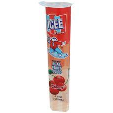 Product thumb gallery 10073321038554_3