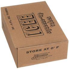 Product thumb gallery 10073321038554_6