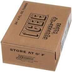 Product thumb gallery 10073321038554_7