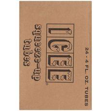 Product thumb gallery 10073321038554_8