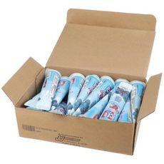 Product thumb gallery 10073321038578_5