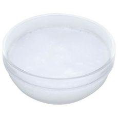 Product thumb gallery 10073321038813_7