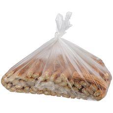 Product thumb gallery 10073321041134_2
