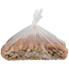 Product thumb gallery 10073321041134