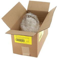 Product thumb gallery 10073321045309_2