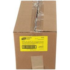 Product thumb gallery 10073321045309_3