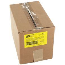 Product thumb gallery 10073321045309_4