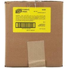 Product thumb gallery 10073321045309_5