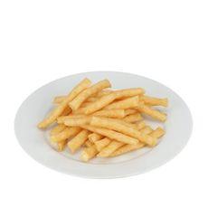 Product thumb gallery 10073321045309_6