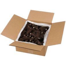 Product thumb gallery 10073321050464_2