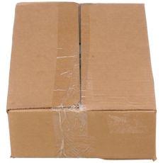 Product thumb gallery 10073321050464_4