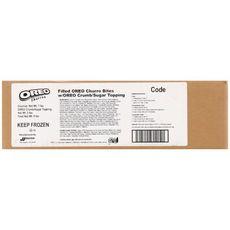 Product thumb gallery 10073321050464_5