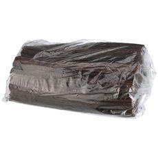 Product thumb gallery 10073321050471_1
