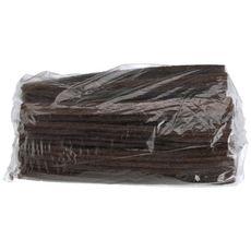 Product thumb gallery 10073321050471_2