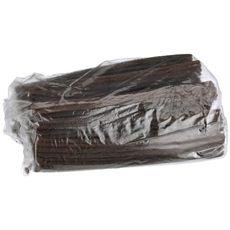 Product thumb gallery 10073321050471_3