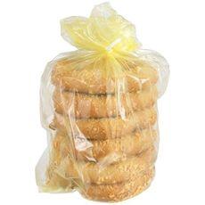 Product thumb gallery 10073321071629_1