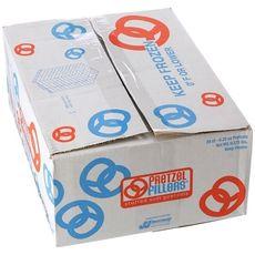 Product thumb gallery 10073321071629_4