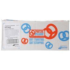 Product thumb gallery 10073321071629_5