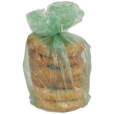 Product thumb gallery 10073321071674_1